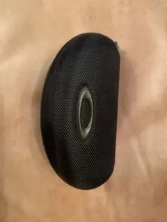 Item thumbnail for item 2aacb8e7-ba10-4181-ac97-a9a92c9b5593