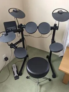 2025年最新】yamaha dtx400の人気アイテム - メルカリ