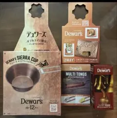 Item thumbnail for item 8af47b1d-0a37-4fd7-ba8d-20b99e81f77b