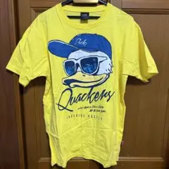 きぃちゃん様 リクエスト 3点 まとめ商品