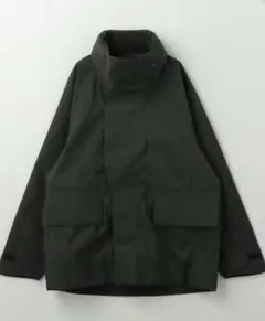 新品未使用 Cold Weather Parka DAN ハズム Lサイズ 冬服 - メルカリ 新品未使用 Cold Weather Parka DAN ハズム Lサイズ 冬服