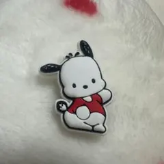 クロックスジビッツ　ポチャッコのサムネイル