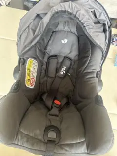 Item thumbnail for item 8a7f0b64-a93b-47d7-a0fa-b7772c08b2bd