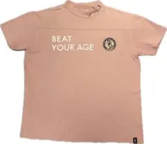 2025年最新】8G SHOOT モックネックの人気アイテム - メルカリ