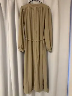 Item thumbnail for item fc75eed4-cbf4-4ec7-ae5c-93b2c73c8093