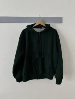 Item thumbnail for item 4e56d688-dcf3-412c-88a5-d484ddf2883e