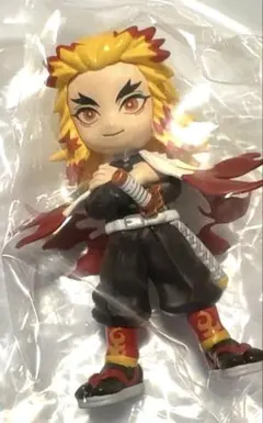 2026年最新】煉獄杏寿郎 フィギュアの人気アイテム - メルカリ
