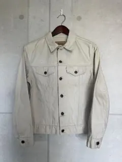 Item thumbnail for item 8ab68b25-f02f-4c99-b55f-9f11b4a3b13a