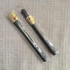 Item thumbnail for item d9ec9691-1809-4475-b241-bcda05c522d2