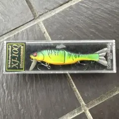 2026年最新】金森 サインの人気アイテム - メルカリ