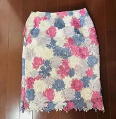 Noelaのスカートのサムネイル