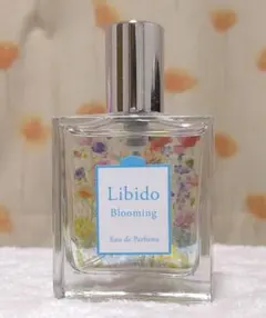 新品未開封 リビドー コイノユメ 30ml 廃盤 限定パッケージ LCラブ