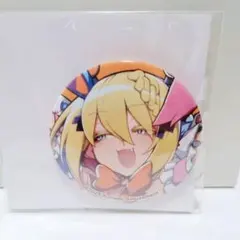 麻雀ファイトガール トイトイ