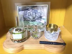 Item thumbnail for item 74045413-8a69-4a35-a51d-bb882443e685