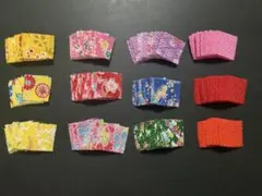 Item thumbnail for item b5236f84-ca74-4ab7-bee8-bf634abf611e