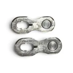 SHIMANO SM-CN900 11s クイックリンクのサムネイル