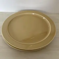 イイホシユミコ×C&S unjour HGIN matin plate L 2 イイホシユミコ×C&S unjour HGIN matin plate L 2 - メルカリ