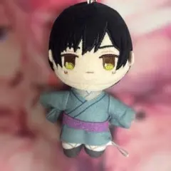 2026年最新】ドールテイラー ヘタリアの人気アイテム - メルカリ