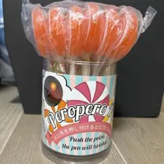 Item thumbnail for item 79649abf-15be-4cce-a30f-8936f0d562fe