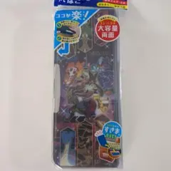 ポケモン筆箱 スリムケース☆新品