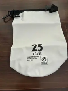 クロ様 リクエスト 2点 まとめ商品