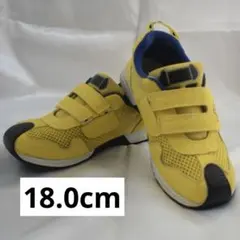 Item thumbnail for item 38cfe9c4-8842-4724-af65-7db315ce9d85