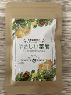 Item thumbnail for item 0e6ea413-282d-4247-b3ee-35c1f2f2f87d