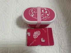 Item thumbnail for item 6de05f63-35c6-4e3e-a885-e1c37cdf4b90