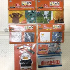 2026年最新】銀魂わーるどの人気アイテム - メルカリ