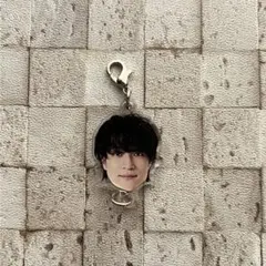 DDT 上野勇希　アクリルボード DDT 上野勇希 アクリルボード 上野勇希 2024／15種類 | ハコ