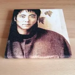 2025年最新】佐野元春 HEARTLANDの人気アイテム - メルカリ