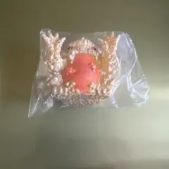 てんぷら妖怪2 ほたて