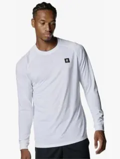 UNDER ARMOUR バスケ　カリー　グラフィック ロングスリーブTシャツ