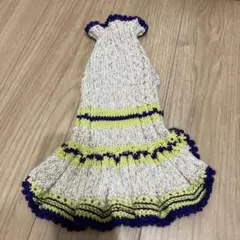 Item thumbnail for item 4ad127f3-173f-4977-ab6a-59d96c2b3ef1