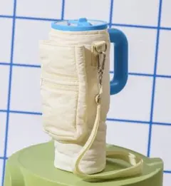 3COINS 大容量タンブラー用ケース／CUSTOM TUMBLERのサムネイル