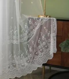 Item thumbnail for item 5a821bee-683a-4adc-99ea-88d58f85df9b