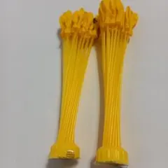 Item thumbnail for item ee4efb8b-7904-417c-91cb-f3b26971a5a3