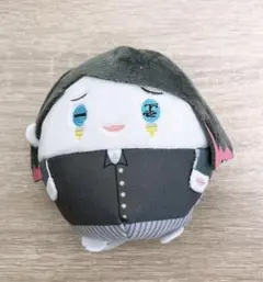 鬼滅の刃　魘夢　セット