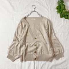 Item thumbnail for item 236c04f4-c767-4608-a11d-e9dc3a2f0f29