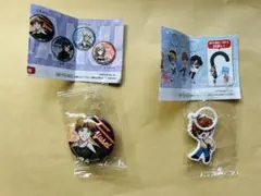 にじさんじ くら寿司 北見遊征
