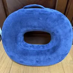 円座クッション