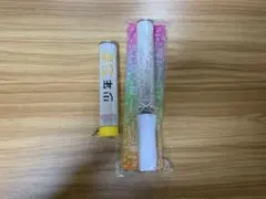 2025年最新】ペンライトの人気アイテム - メルカリ