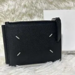 2026年最新】マネークリップ マルジェラの人気アイテム - メルカリ