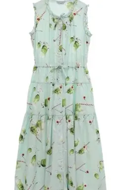 2025年最新】ピンクハウス クリームソーダの人気アイテム - メルカリ