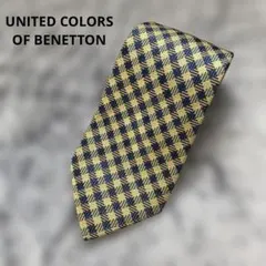 Item thumbnail for item 77ad4b24-c0cb-4c22-b31a-5b4b1a09e9ac