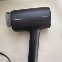 2025年最新】NA0J パナソニック ジャンクの人気アイテム - メルカリ