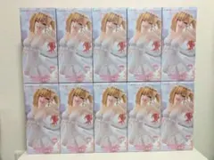 その着せ替え人形は恋をする　BiCute Pure Figure　喜多川海夢