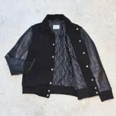 2026年最新】モンキータイム スタジャンの人気アイテム - メルカリ