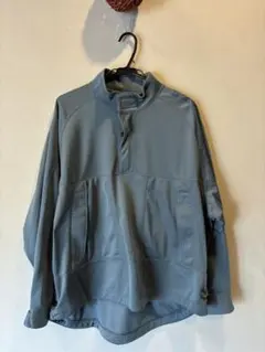 N.HOOLYWOOD 9242-BL05-001 × WILD THINGSのサムネイル