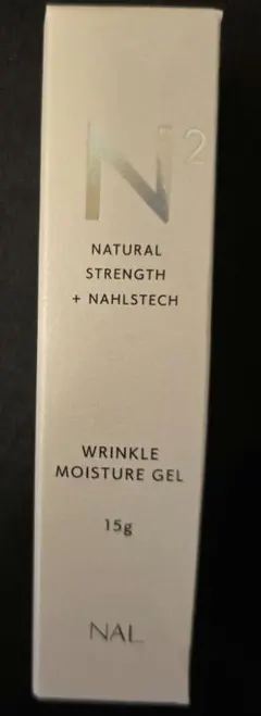 2026年最新】n2リンクルモイスチャージェルの人気アイテム - メルカリ